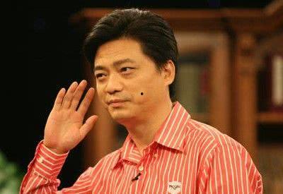 娱乐圈吃瓜兔子是谁,揭秘其背后的真实身份